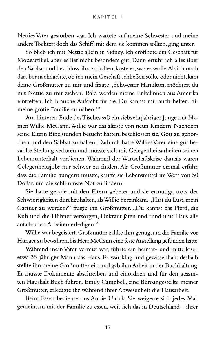 Advent-Verlag Schweiz-Grossmutter macht Geschichte(n)_2410824_10 Advent-Verlag Schweiz-Grossmutter macht Geschichte(n)_2410824_