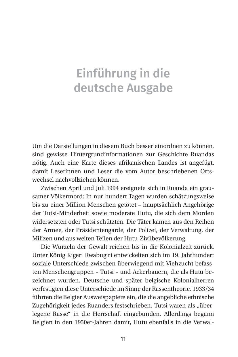 Advent-Verlag GmbH-Ich habe überlebt_2422993_