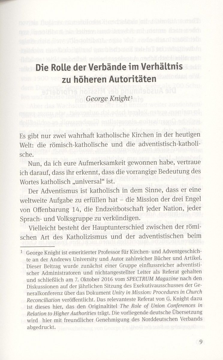Advent-Verlag GmbH-Glauben heute 2017_2420999_3 Advent-Verlag GmbH-Glauben heute 2017_2420999_