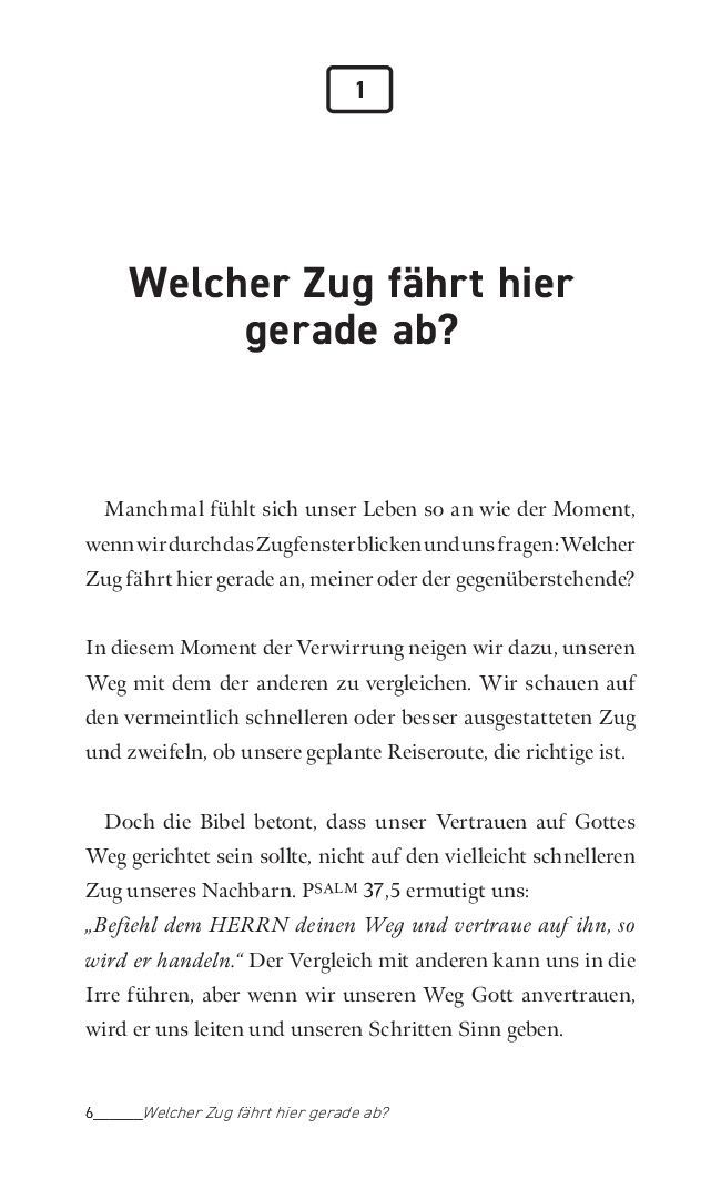 Advent-Verlag GmbH-52 Fensterplatz-Andachten_2422656_3 Advent-Verlag GmbH-52 Fensterplatz-Andachten_2422656_