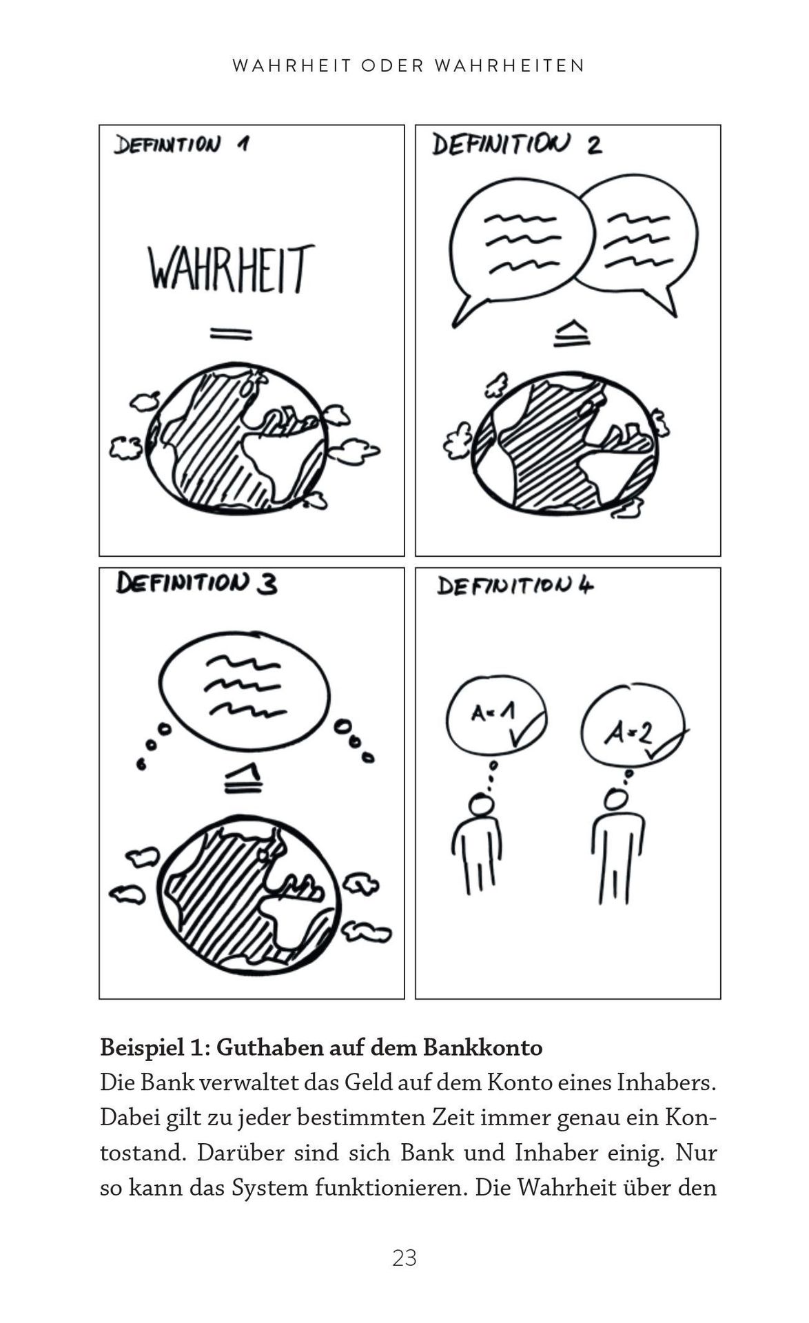 Advent-Verlag Schweiz-Aus Liebe zur Wahrheit_2411775_19 Advent-Verlag Schweiz-Aus Liebe zur Wahrheit_2411775_