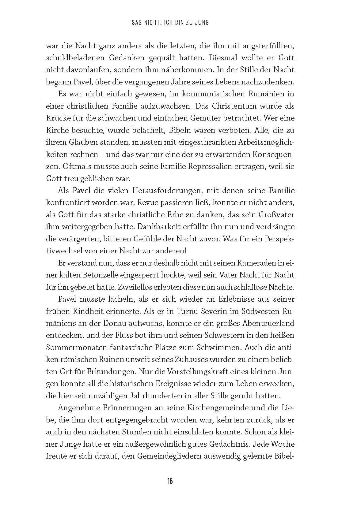 Advent-Verlag Schweiz-Wunder über Wunder_2412204_10 Advent-Verlag Schweiz-Wunder über Wunder 2412204_10