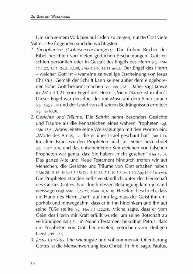 ABC Medien GmbH-Die Gabe der Weissagung_2430091_8 ABC Medien GmbH-Die Gabe der Weissagung_2430091_