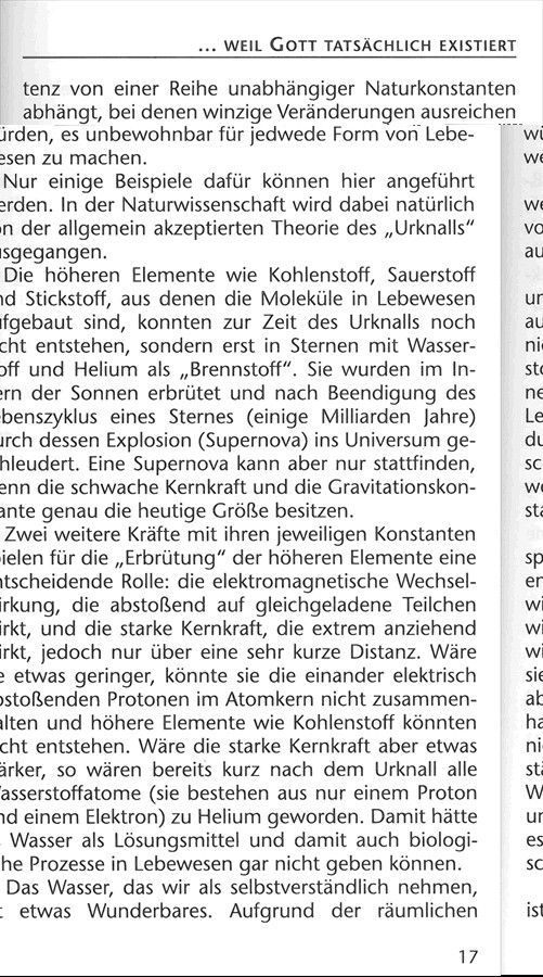 Advent-Verlag GmbH-7 Gründe für ein Leben mit Gott_2420008_9 Advent-Verlag GmbH-7 Gründe für ein Leben mit Gott_2420008_