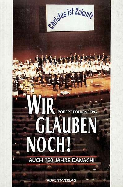 2420393_0.jpg Wir glauben noch!