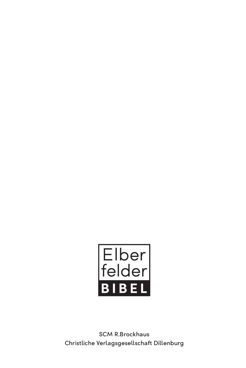 SCM Brockhaus-Bibel, Elberfelder, Brockhaus, Standard, Kunstleder grau Reissverschluss_2942466_2 SCM Brockhaus-Bibel, Elberfelder, Brockhaus, Standard, Kunstleder grau Reissverschluss_2942466_