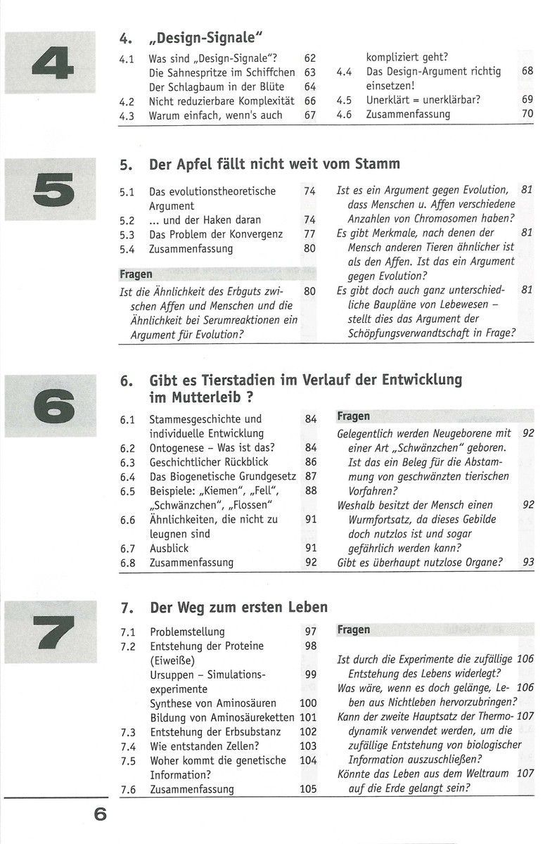 Advent-Verlag Schweiz-Kleine Geschichten für kleine Leute, Französisch (Le coffre aux histoires 3)_2510886_5 Advent-Verlag Schweiz-Kleine Geschichten für kleine Leute, Französisch (Le coffre aux histoires 3)_2510886_