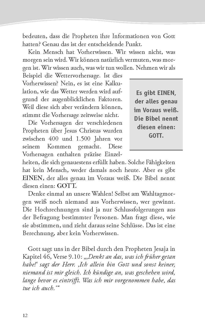 ABC Medien GmbH-Gott erfahren durch die Andreasbriefe_2431617_