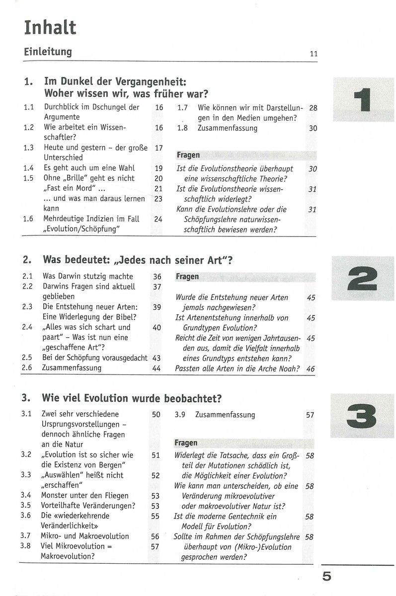 Advent-Verlag Schweiz-Kleine Geschichten für kleine Leute, Französisch (Le coffre aux histoires 3)_2510886_