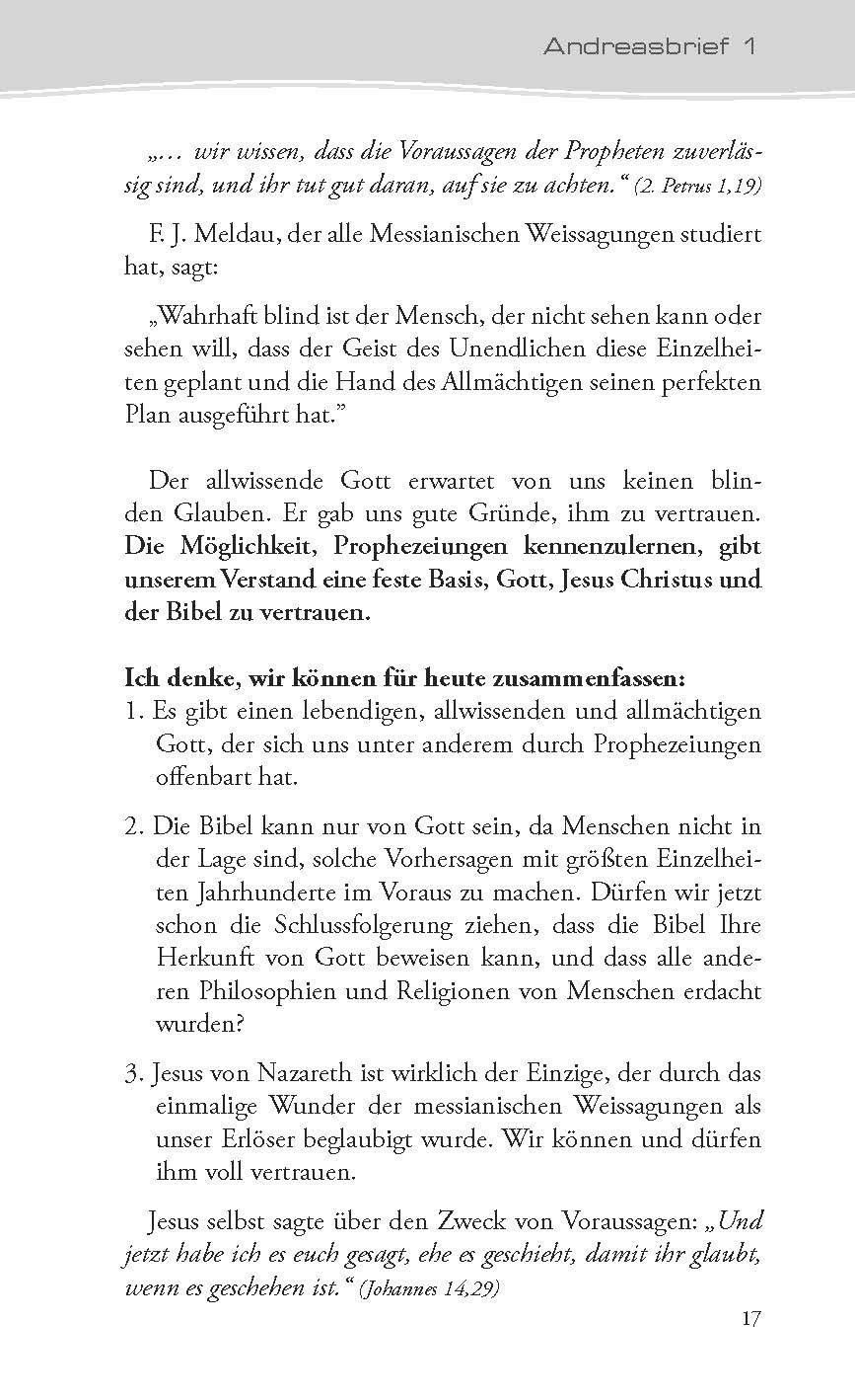 ABC Medien GmbH-Gott erfahren durch die Andreasbriefe_2431617_