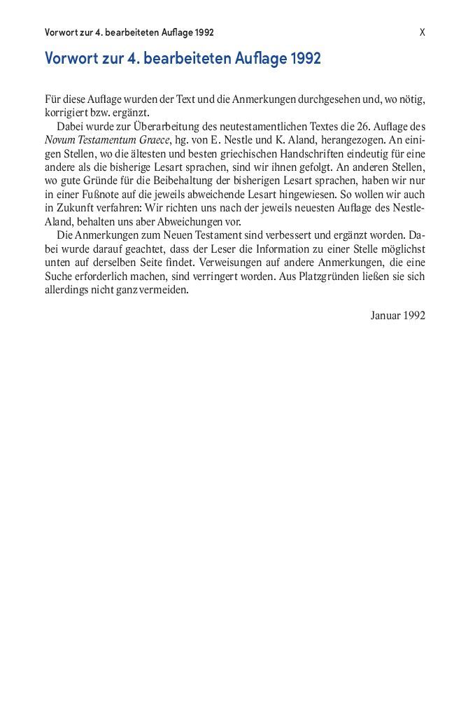 SCM Brockhaus-Bibel, Elberfelder, Brockhaus, Taschen, Kunstleder braun Reissverschluss_2942755_