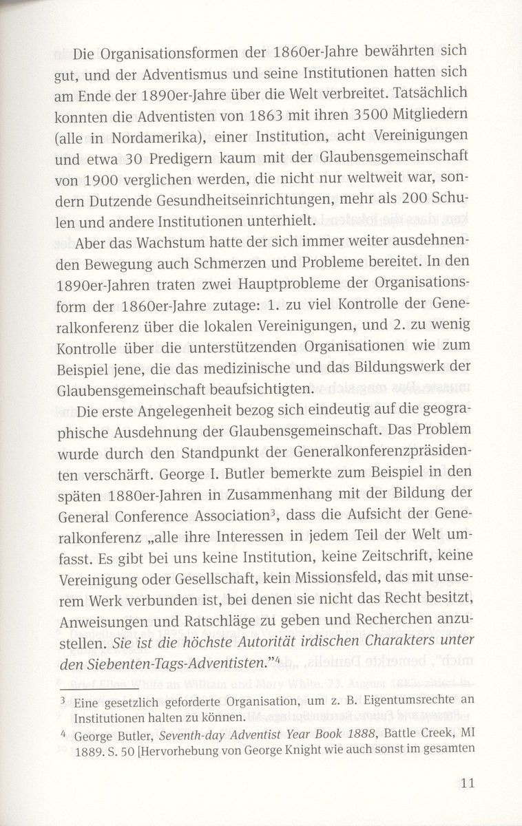 Advent-Verlag GmbH-Glauben heute 2017_2420999_5 Advent-Verlag GmbH-Glauben heute 2017_2420999_