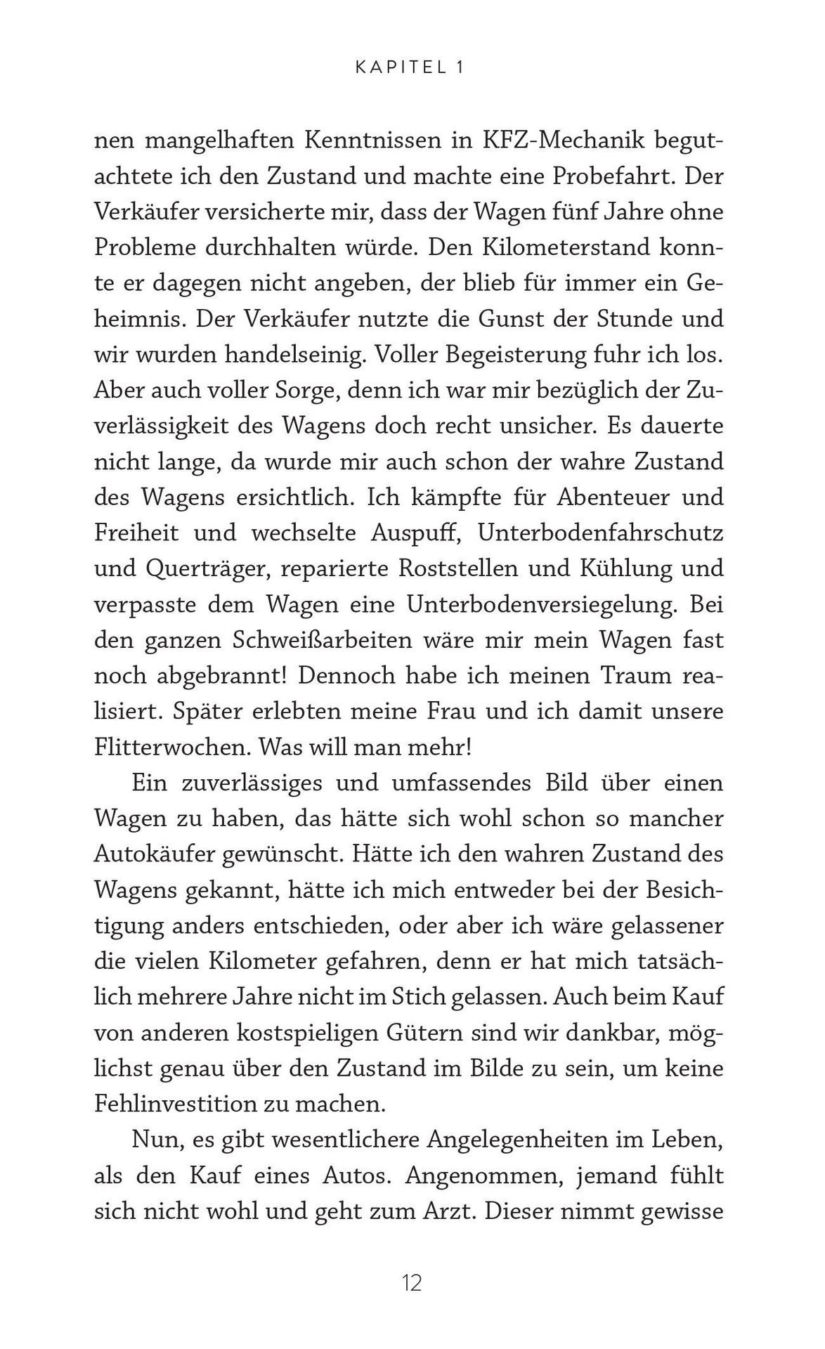 Advent-Verlag Schweiz-Aus Liebe zur Wahrheit_2411775_8 Advent-Verlag Schweiz-Aus Liebe zur Wahrheit_2411775_