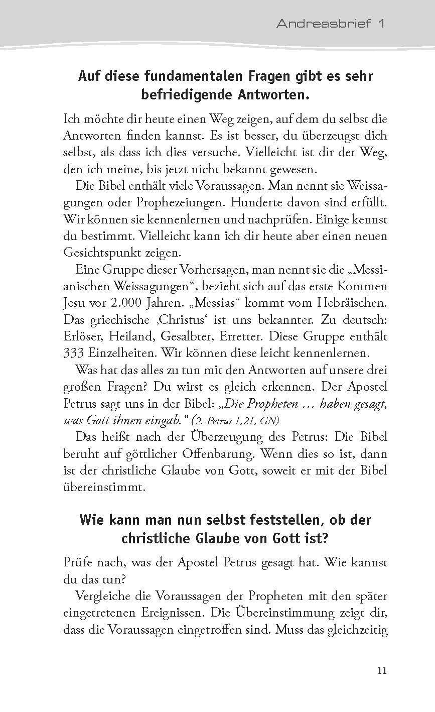 ABC Medien GmbH-Gott erfahren durch die Andreasbriefe_2431617_11 ABC Medien GmbH-Gott erfahren durch die Andreasbriefe_2431617_