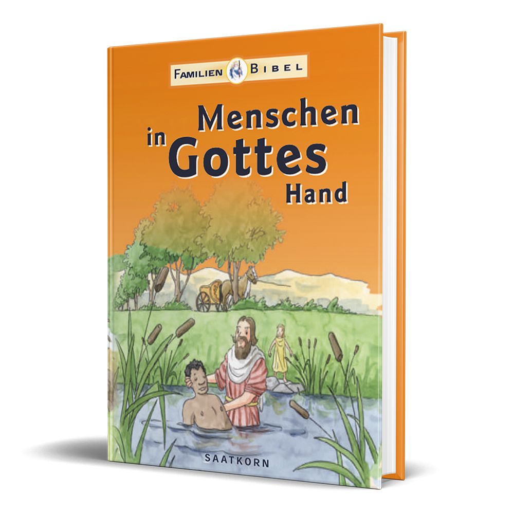 Advent-Verlag GmbH-Menschen in Gottes Hand, Band 8_2220289_1 Advent-Verlag GmbH-Menschen in Gottes Hand, Band 8_2220289_