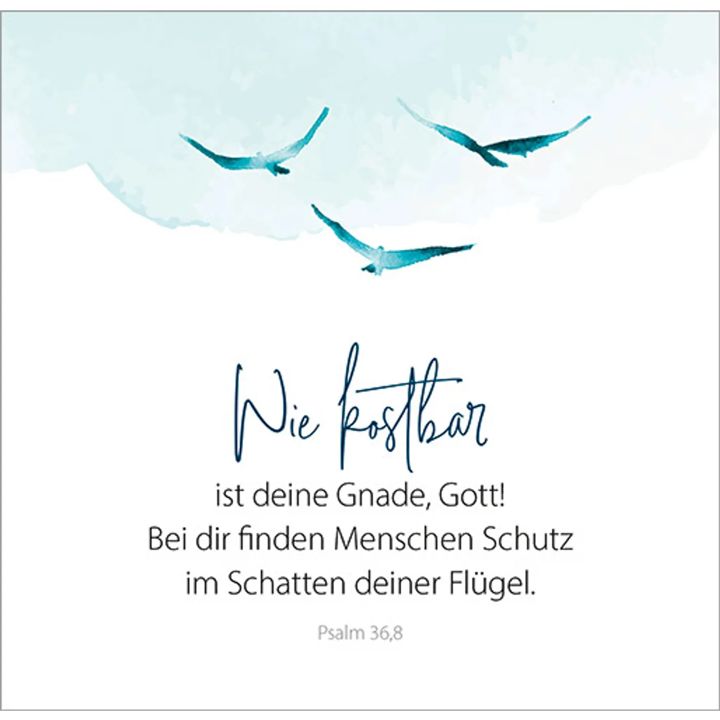 Gerth Medien-Liebevoll gehalten - Aufstellbuch_2942854_
