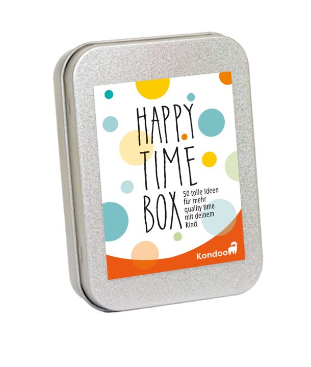 Kondoo Verlag-Happy Time Box_3642087_