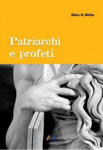 EDIZIONI ADV-Wie alles begann, Softcover, Italienisch (Patriarchi e profeti)_2540591_