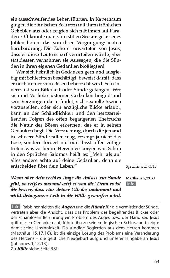 Advent-Verlag GmbH-Das bessere Leben_2420054_10 Advent-Verlag GmbH-Das bessere Leben_2420054_