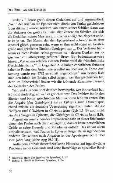 Advent-Verlag GmbH-Der Brief an die Epheser_2420072_