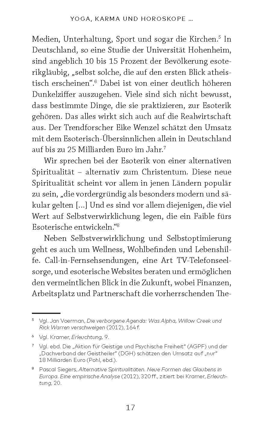 Advent-Verlag Schweiz-Glaube auf Irrwegen_2411956_