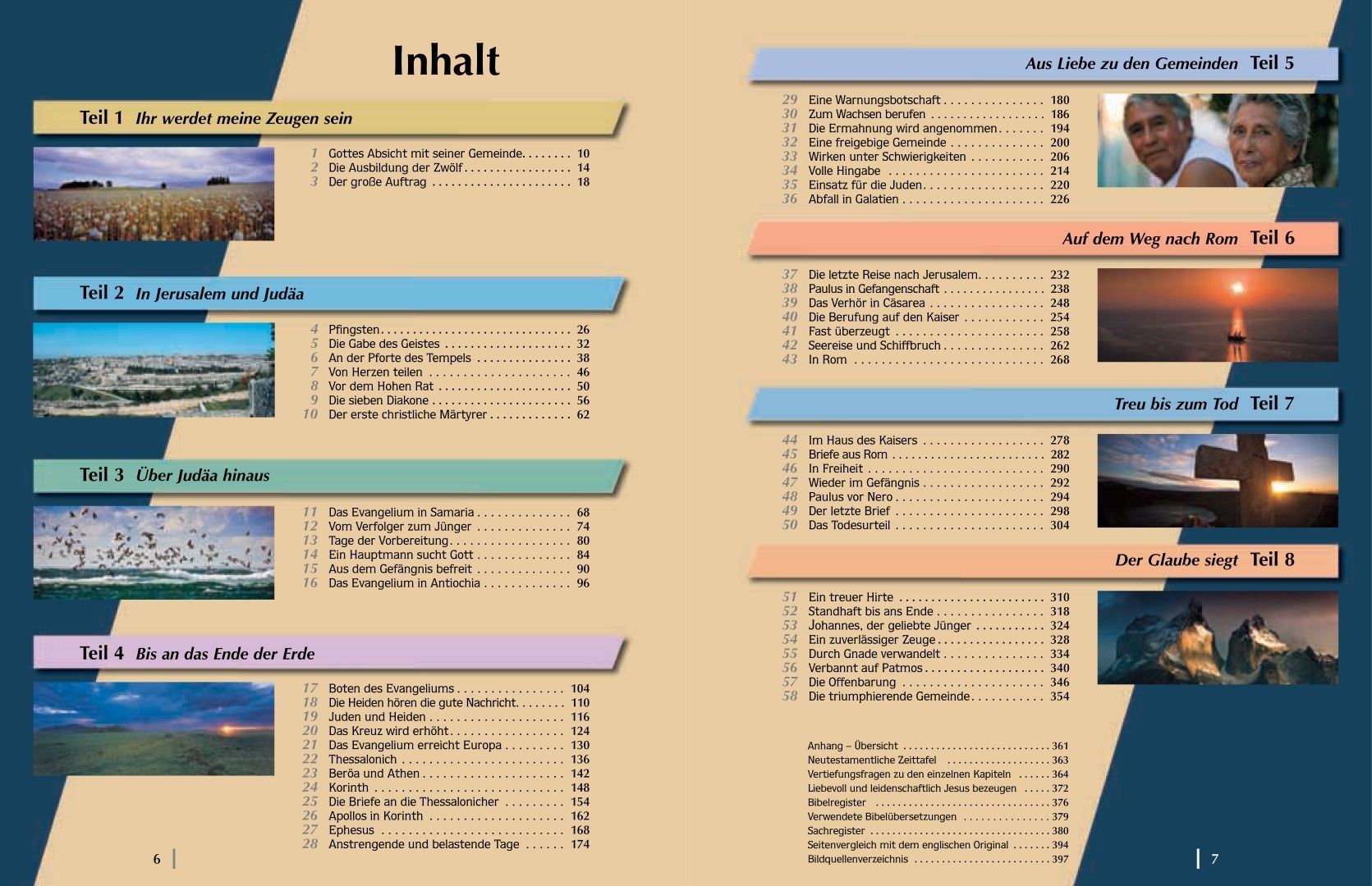 Advent-Verlag Schweiz-Gute Nachricht für alle, Premium_2210174_4 Advent-Verlag Schweiz-Gute Nachricht für alle, Premium_2210174_