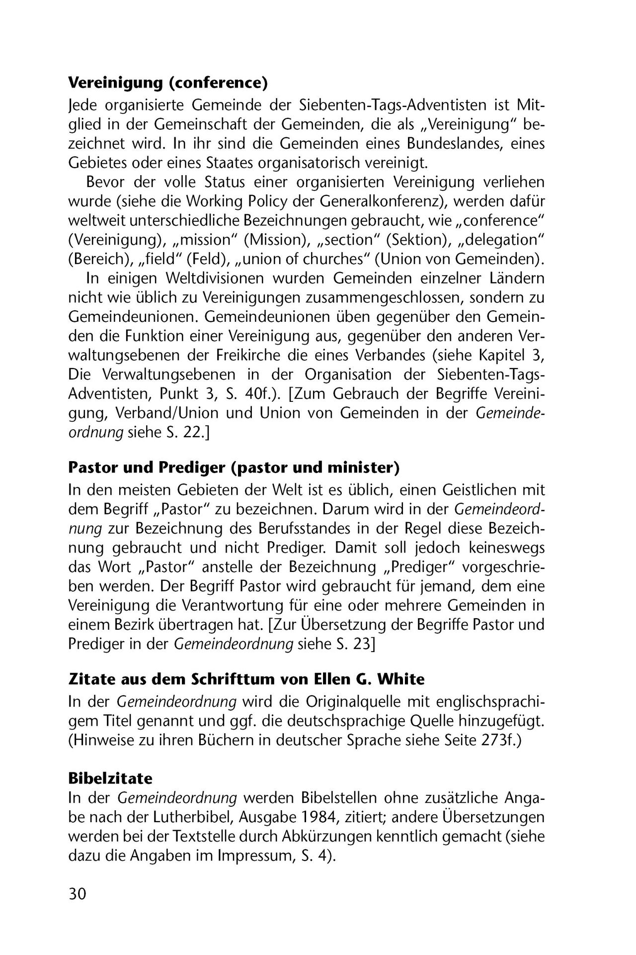 Advent-Verlag GmbH-Gemeindeordnung 2024 (Gemeindehandbuch) - digitale Version (PDF)_99919919_27 Advent-Verlag GmbH-Gemeindeordnung 2024 (Gemeindehandbuch) - digitale Version (PDF)_99919919_