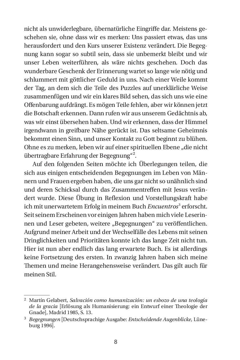 Advent-Verlag GmbH-Jesus unter den Menschen_2422604_