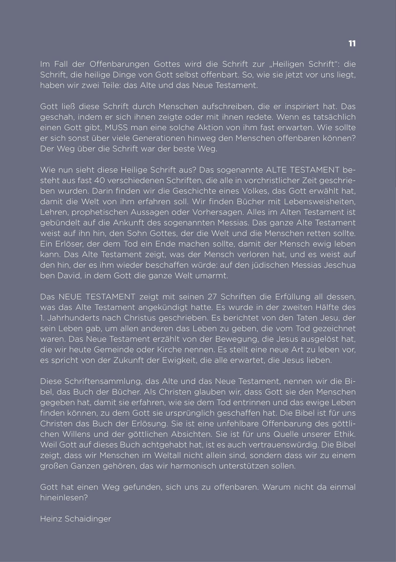Advent-Verlag Schweiz-Standards_2410835_9 Advent-Verlag Schweiz-Standards_2410835_