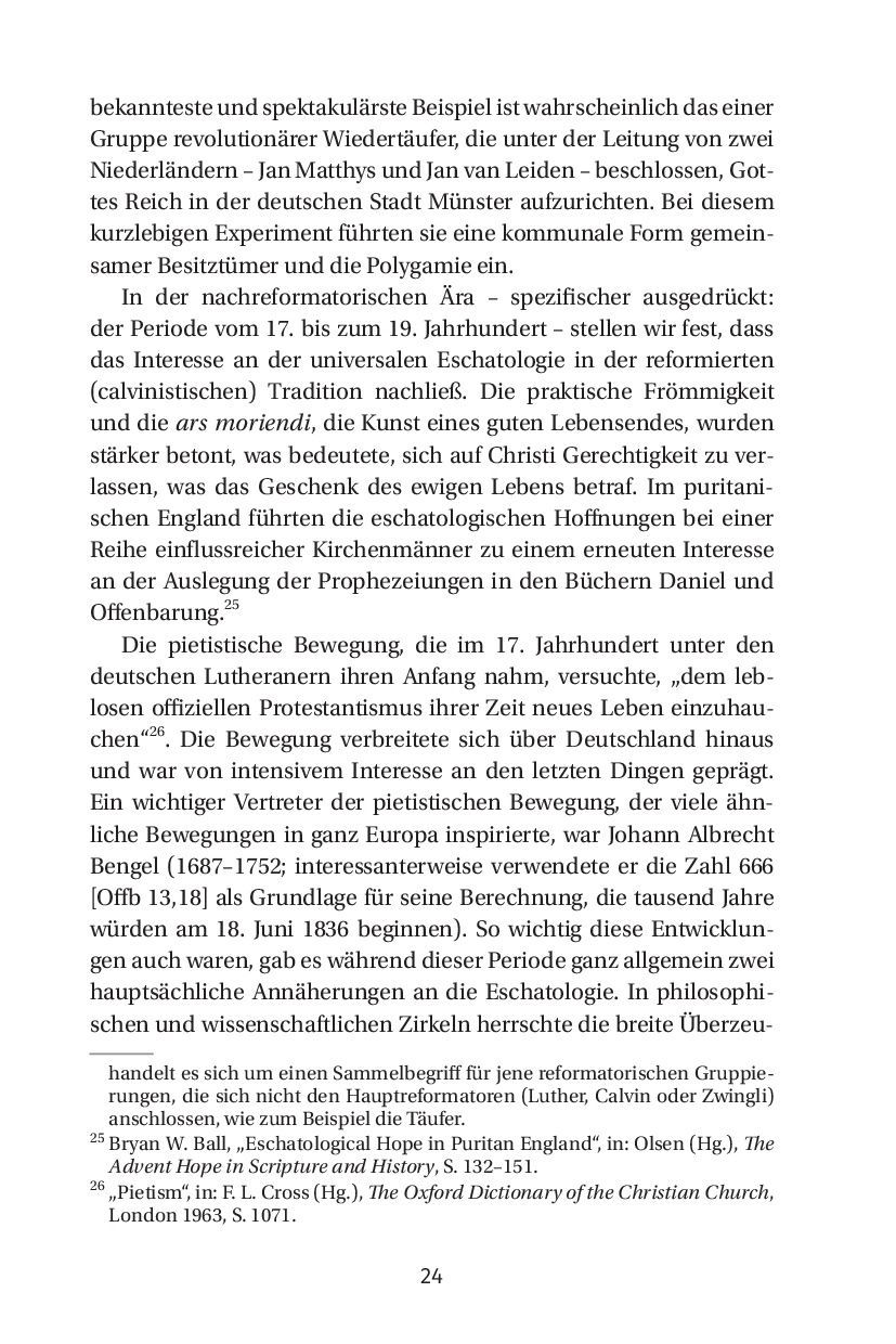 Advent-Verlag GmbH-Wir sind voll Hoffnung_2422617_