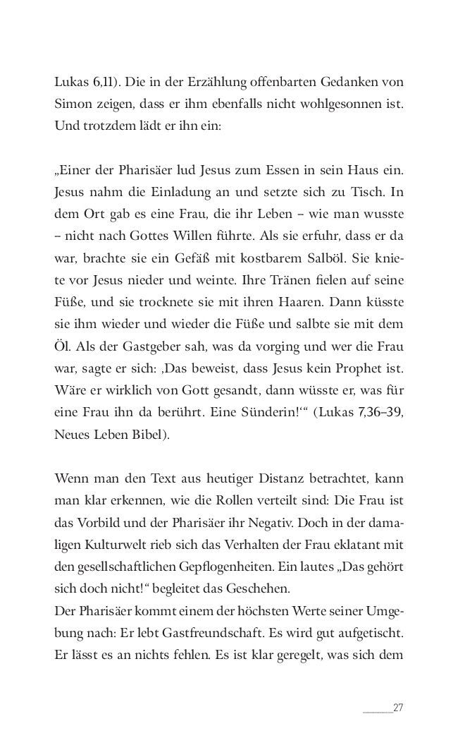 Advent-Verlag GmbH-Mit Jesus ..._2422318_