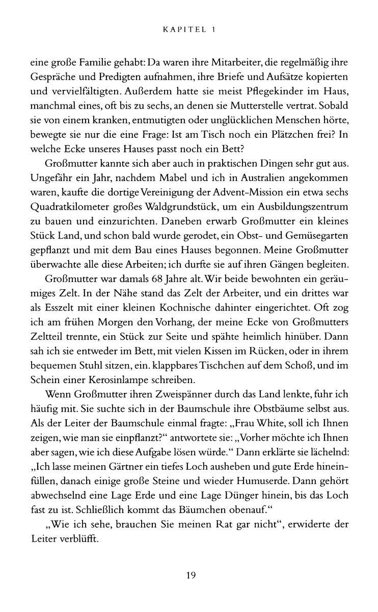 Advent-Verlag Schweiz-Grossmutter macht Geschichte(n)_2410824_12 Advent-Verlag Schweiz-Grossmutter macht Geschichte(n)_2410824_