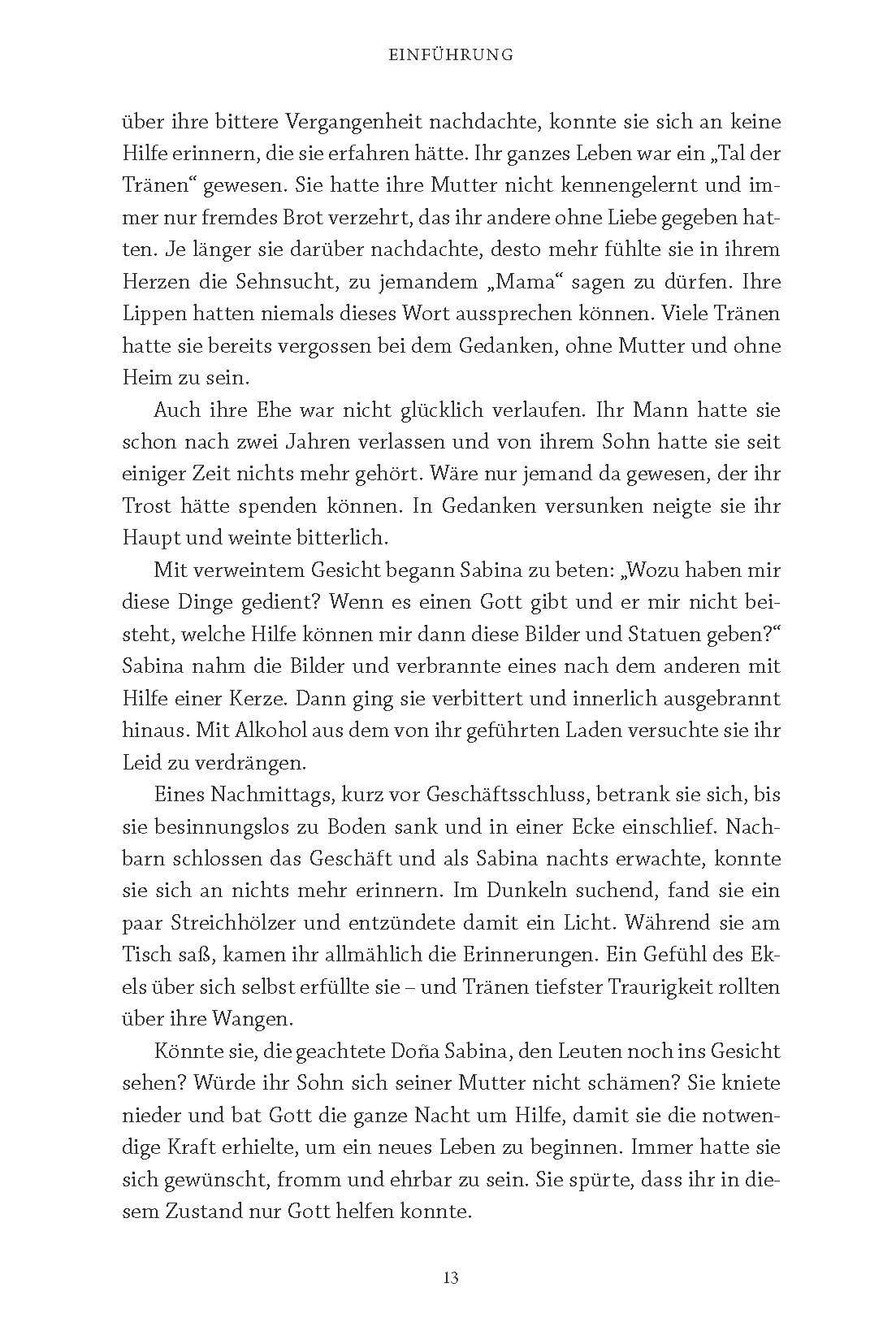 Advent-Verlag Schweiz-Weiter als die Sonne_2412730_10 Advent-Verlag Schweiz-Weiter als die Sonne_2412730_