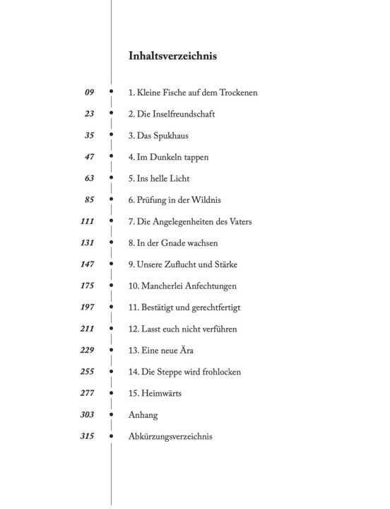 Amazing Discoveries e. V.-Unter dem Schirm des Höchsten_2442614_4 Amazing Discoveries e. V.-Unter dem Schirm des Höchsten_2442614_