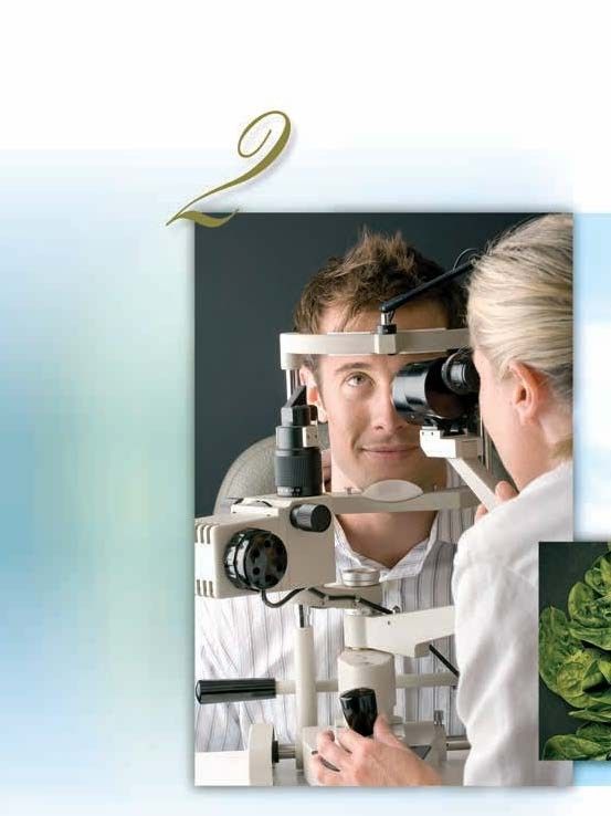 Advent-Verlag Schweiz-Heilkräfte der Nahrung _2210176_