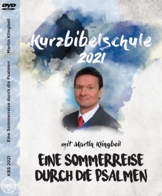 3642239_0.jpg Eine Sommerreise durch die Psalmen