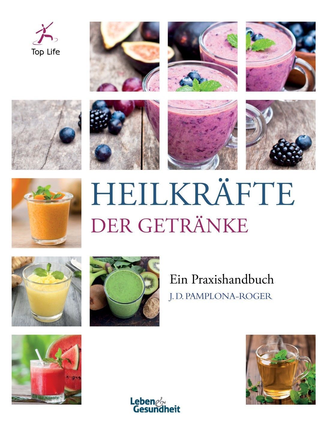 Advent-Verlag Schweiz-Heilkräfte der Getränke_2211096_
