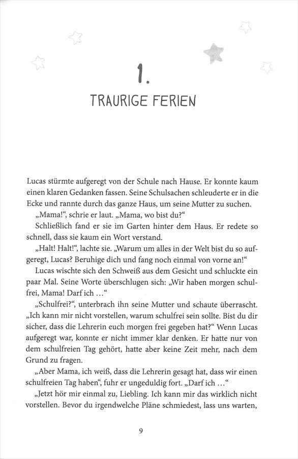 ABC Medien GmbH-Paula fragt: Warum müssen Menschen sterben_2430326_