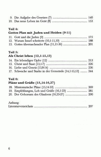 Advent-Verlag GmbH-Der Römerbrief_2420081_