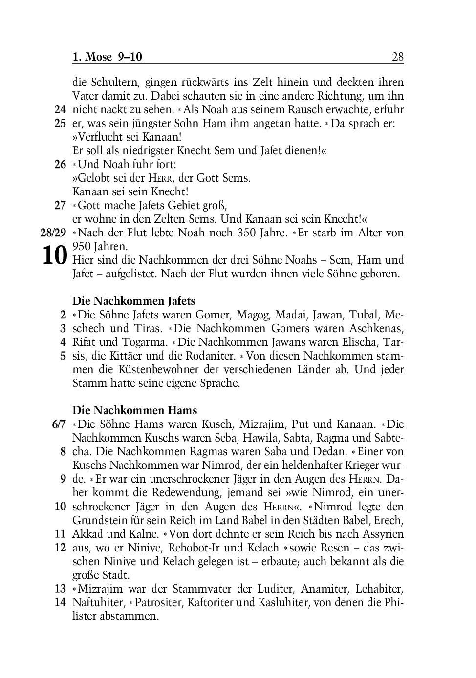 SCM Brockhaus-Bibel, Neues Leben, grosse Schrift_2942261_27 SCM Brockhaus-Bibel, Neues Leben, grosse Schrift_2942261_