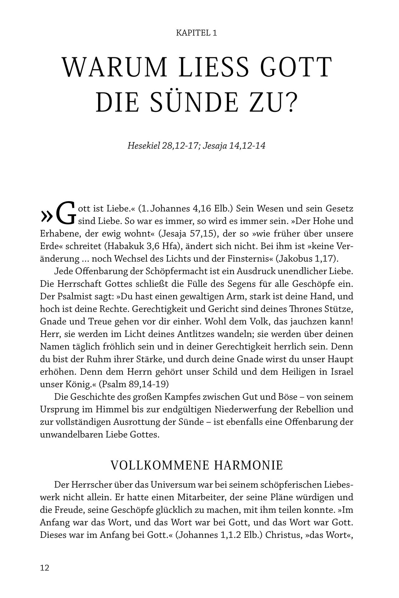 Advent-Verlag Schweiz-E-Serie: Die Geschichte der Hoffnung, Textausgabe_2410831_