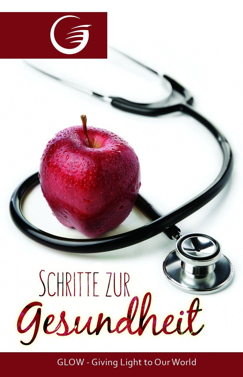 GLOW e.V.-GLOW-Flyer: Schritte zur Gesundheit_4741198_1 GLOW e.V.-GLOW-Flyer: Schritte zur Gesundheit_4741198_