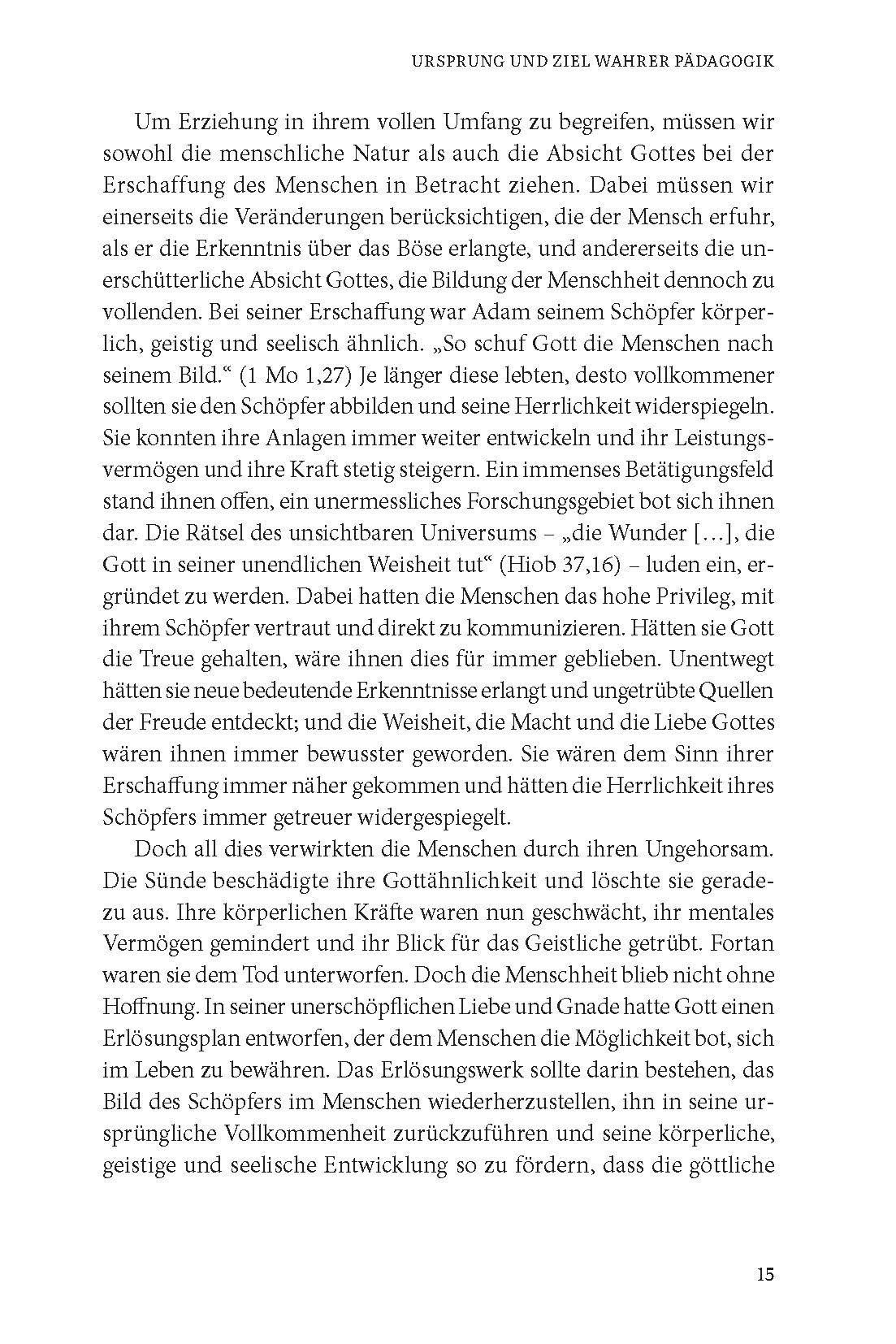 Advent-Verlag GmbH-Erziehung_2420134_