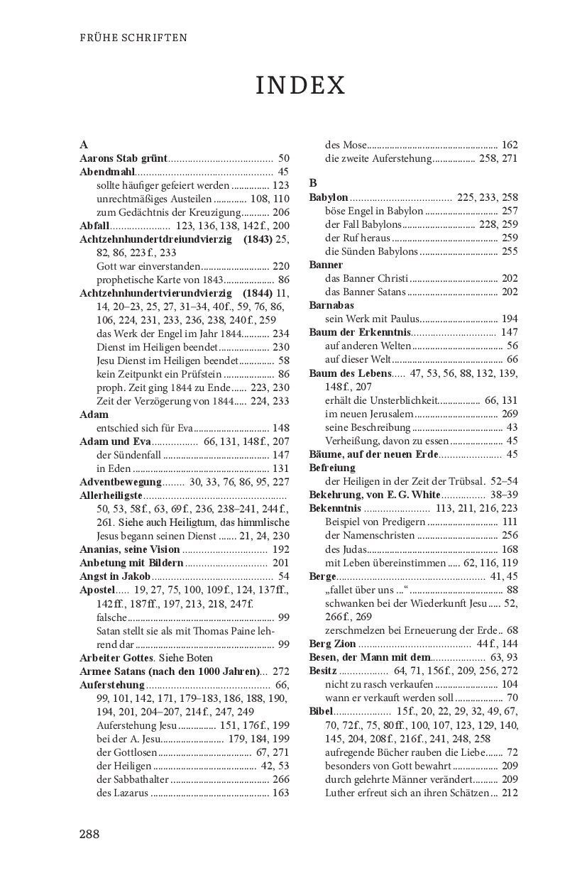ABC Medien GmbH-Frühe Schriften von Ellen G. White_2430142_45 ABC Medien GmbH-Frühe Schriften von Ellen G. White_2430142_