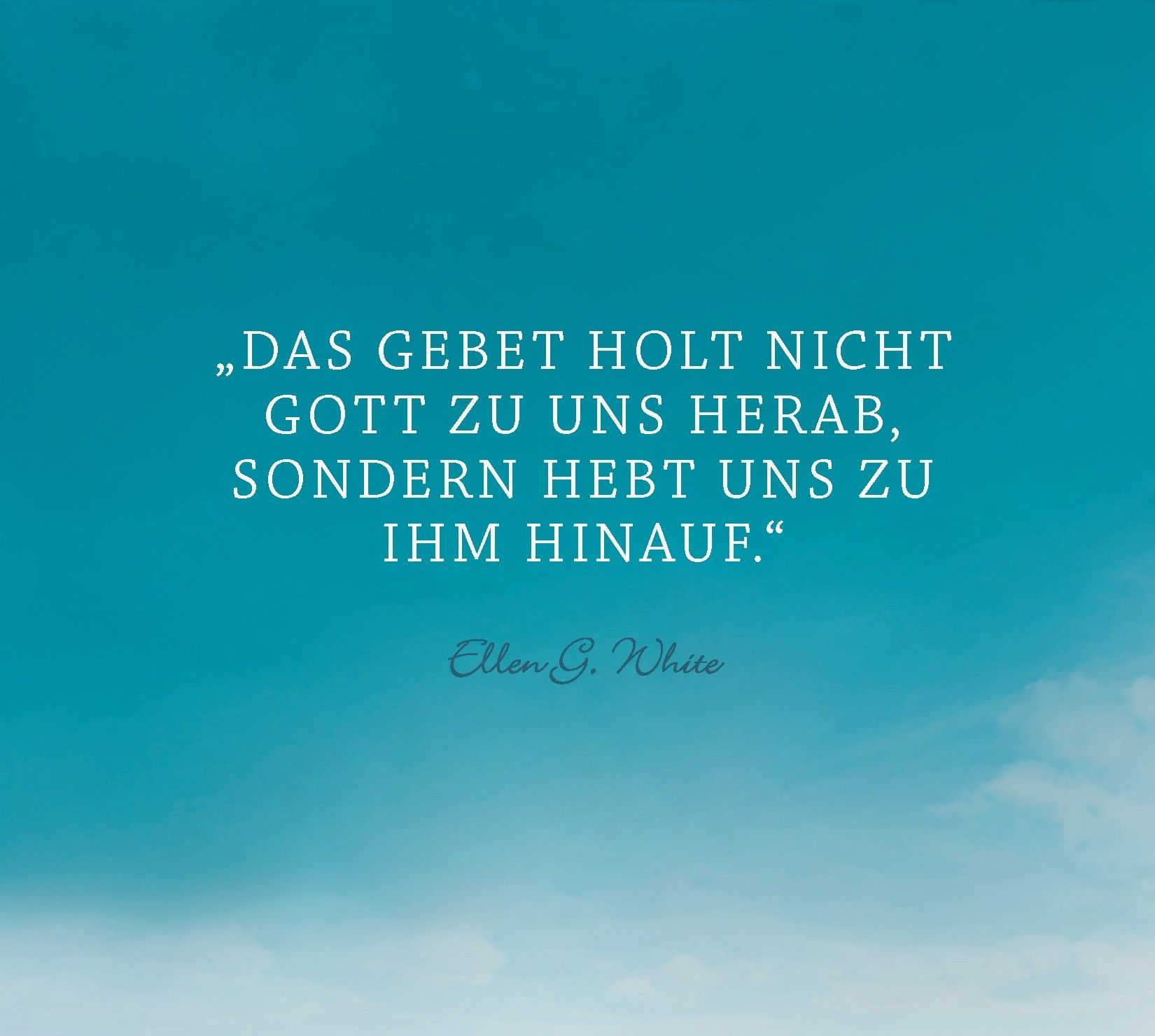 Advent-Verlag Schweiz-HB: Der rettende Weg - digitale Version (MP3-Download) 2413009_5