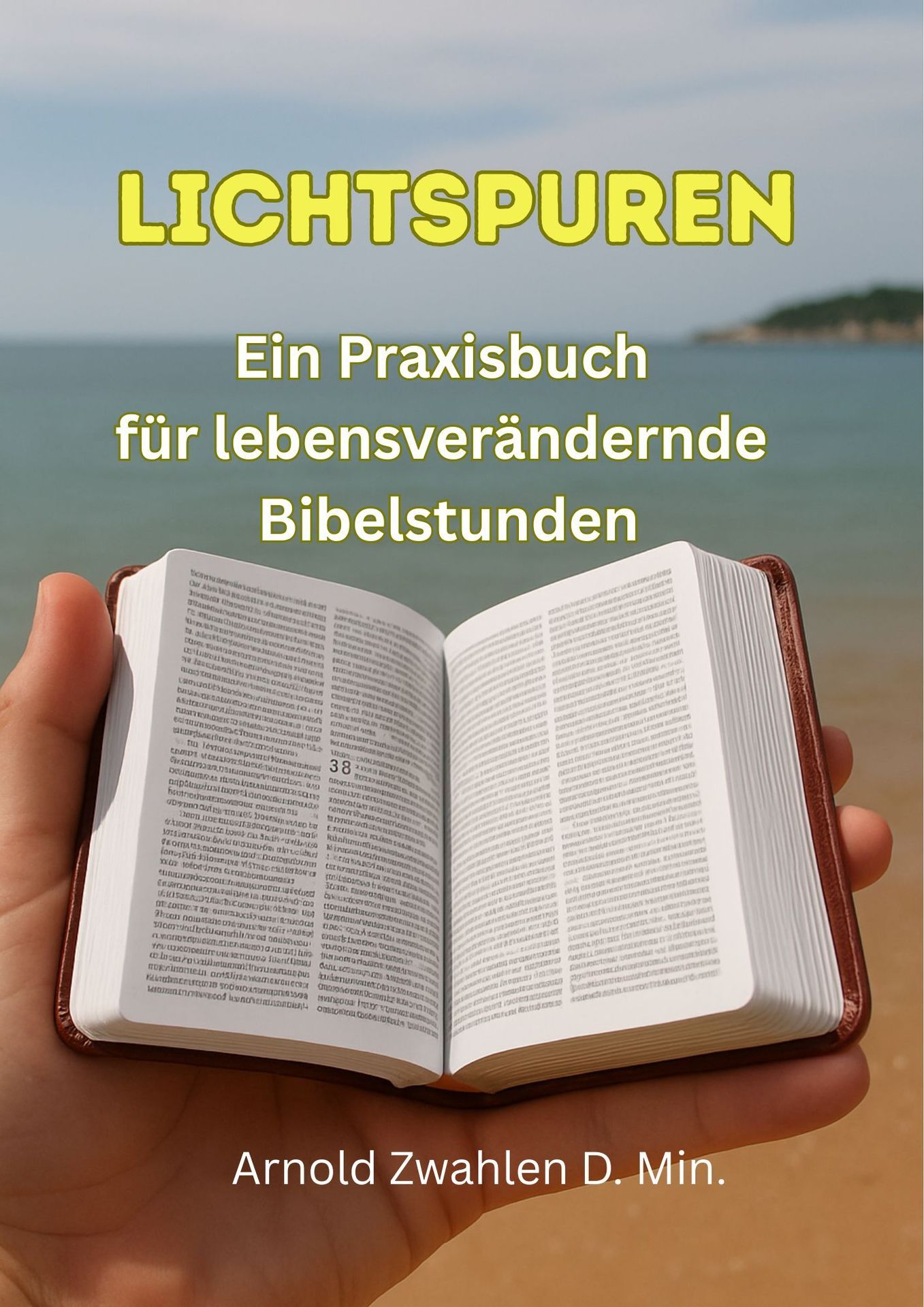 Lichtspuren_2443021_1 Lichtspuren_2443021_