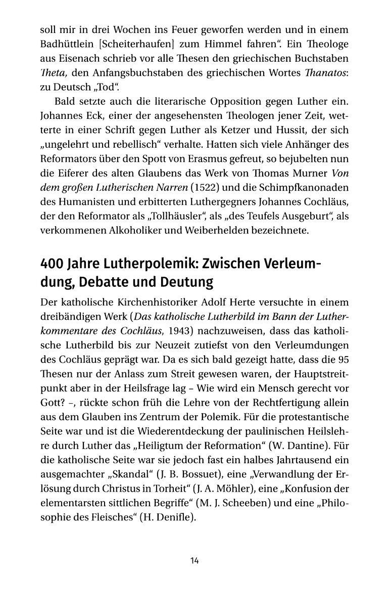 Advent-Verlag GmbH-So komm noch diese Stunde!_2420834_11 Advent-Verlag GmbH-So komm noch diese Stunde!_2420834_