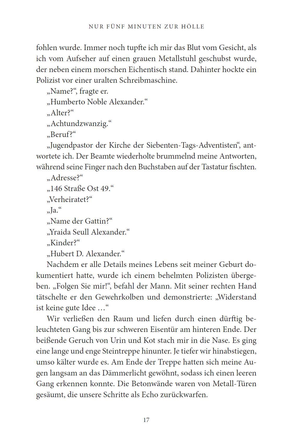 ABC Medien GmbH-Ich will überleben_2442303_