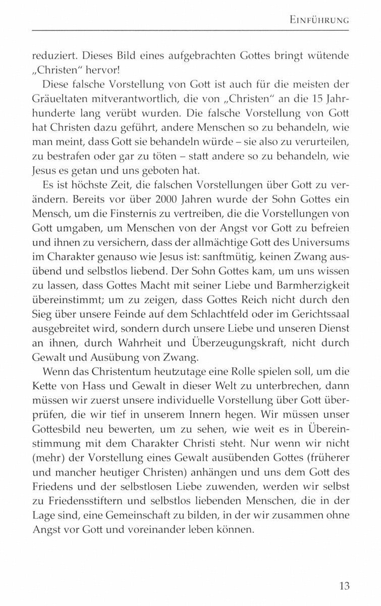 Advent-Verlag GmbH-Zeige uns den Vater_2420397_