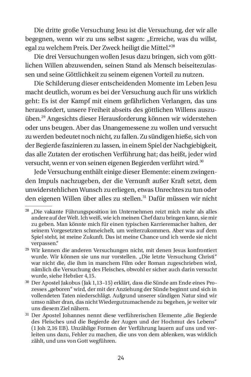 Advent-Verlag GmbH-Jesus unter den Menschen_2422604_21 Advent-Verlag GmbH-Jesus unter den Menschen_2422604_